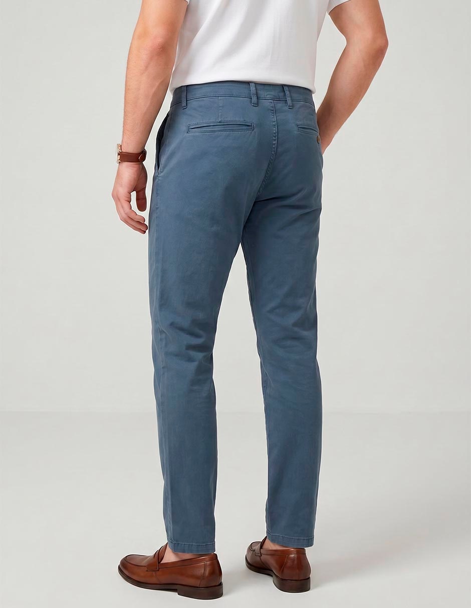 Pantalón 2