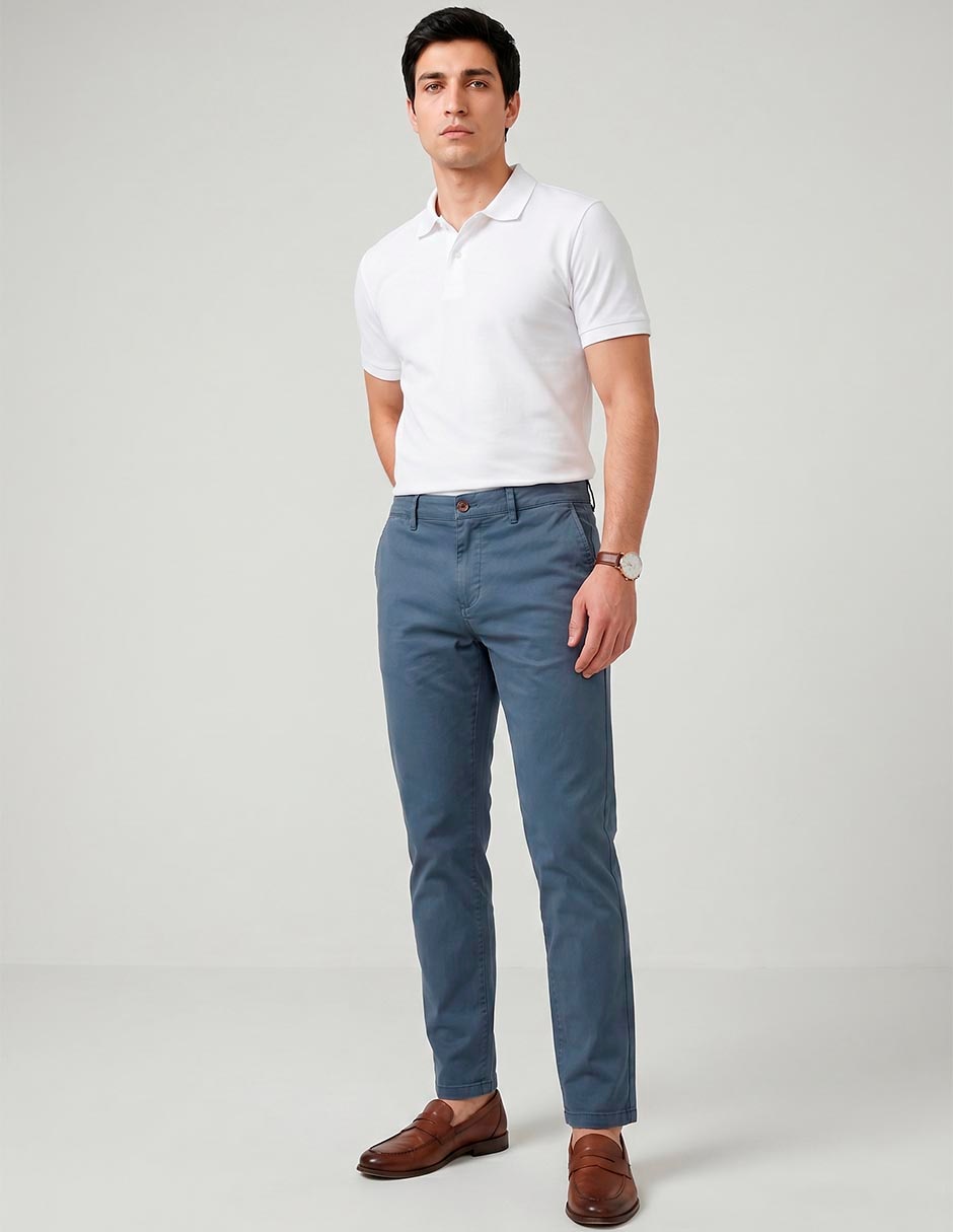 Pantalón 3
