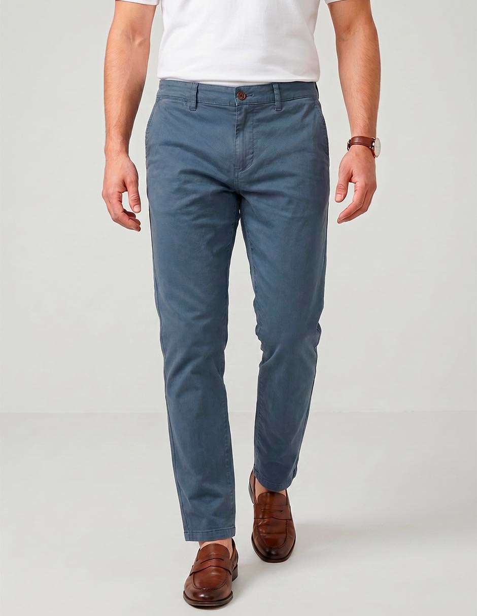 Pantalón 4