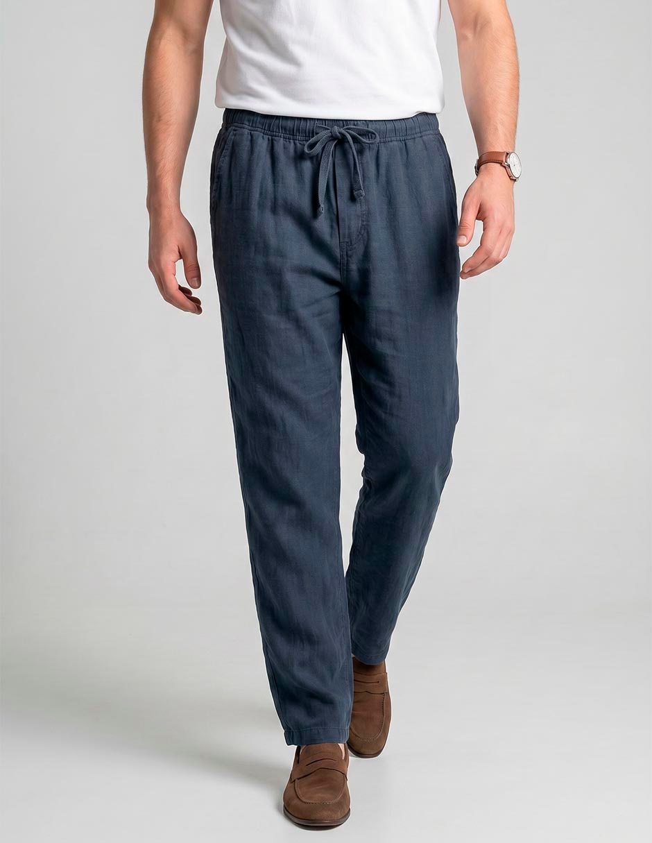 Pantalón