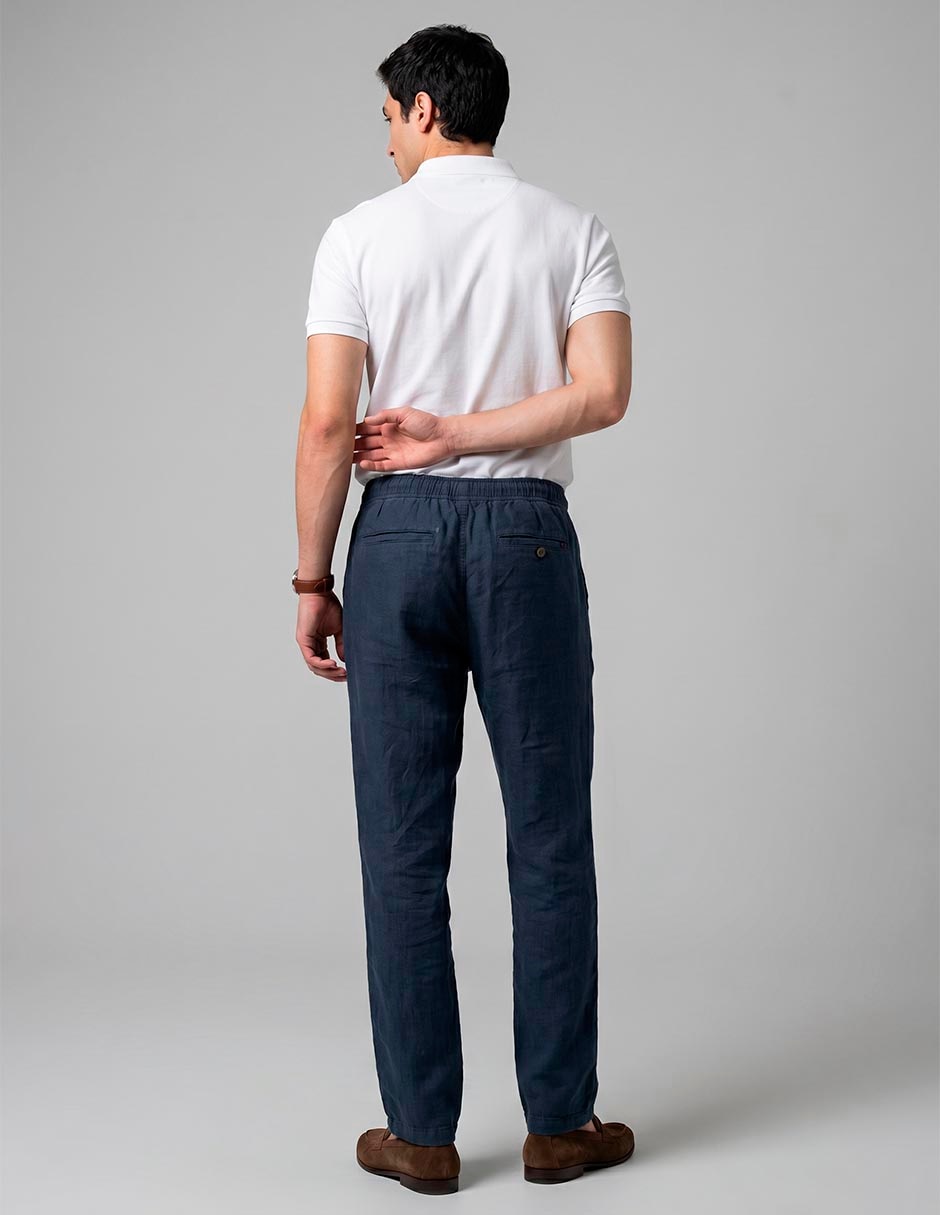 Pantalón 2