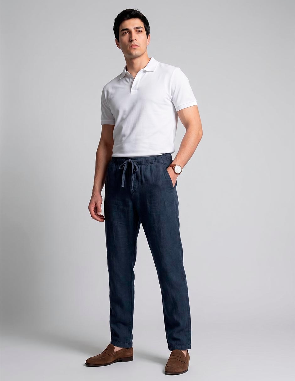 Pantalón 3