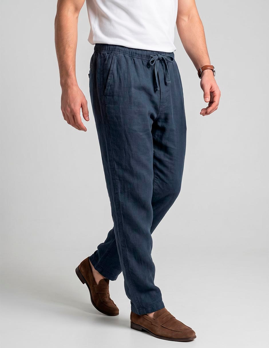 Pantalón 4