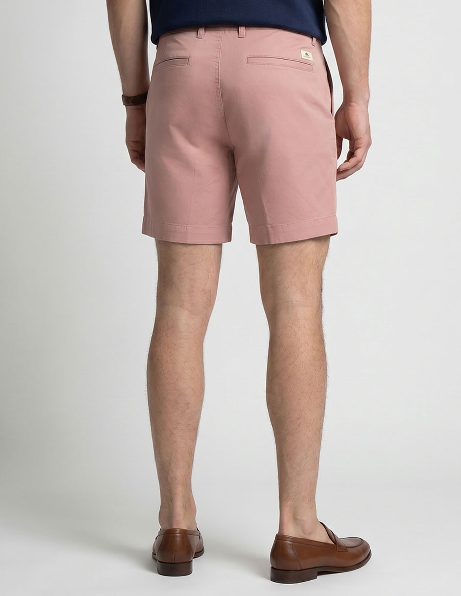 Bermuda para hombre 2