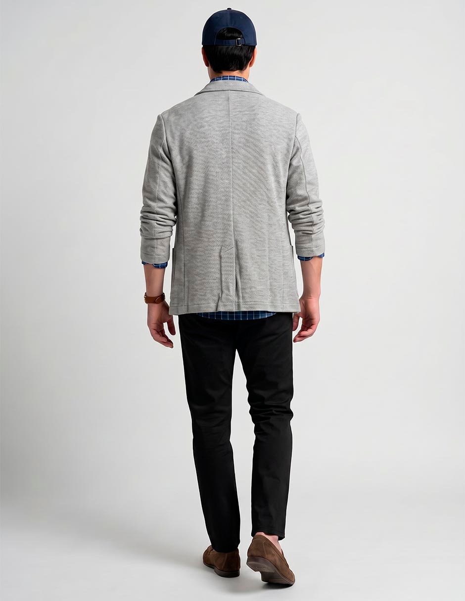 Saco Sport 2
