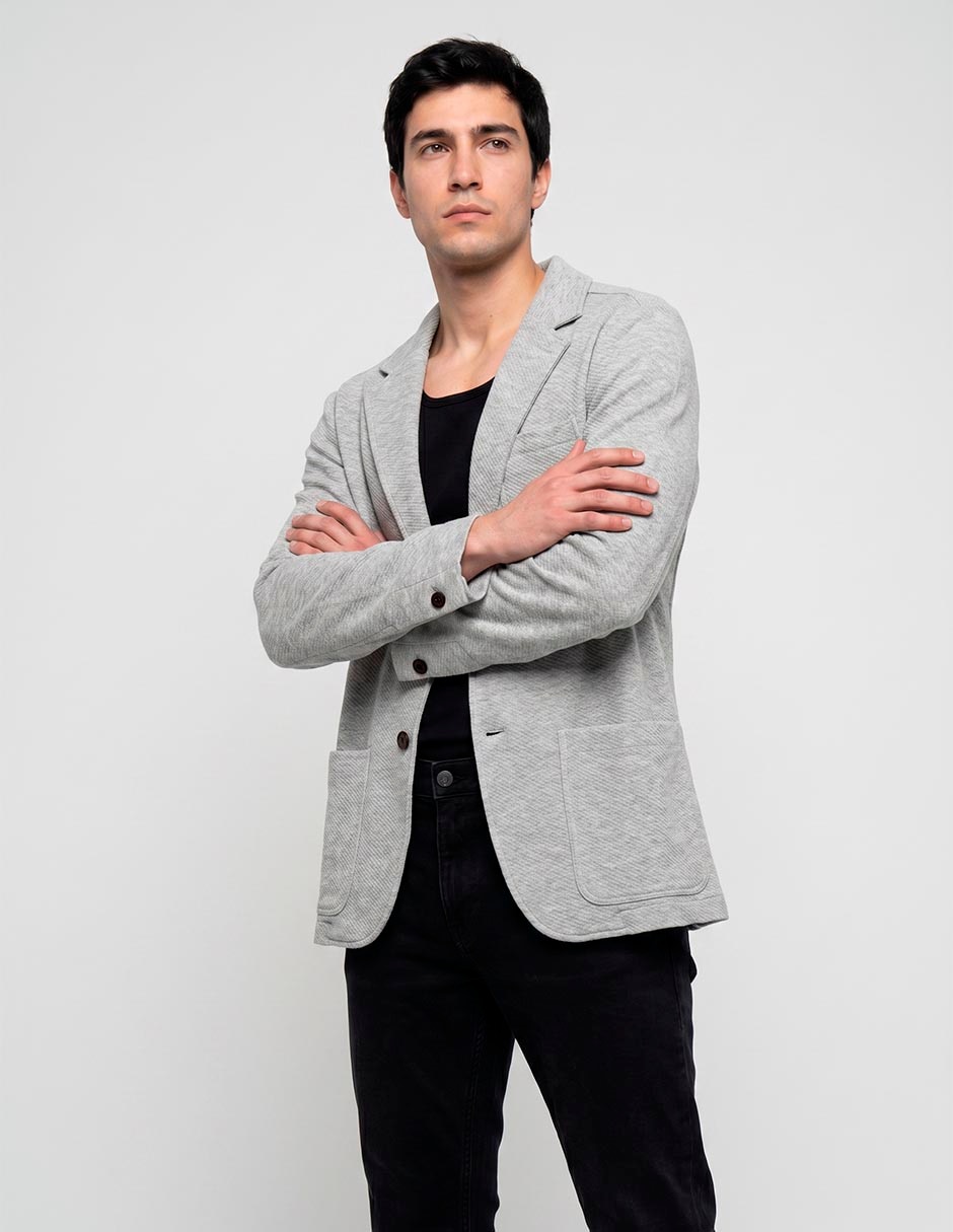 Saco Sport 3