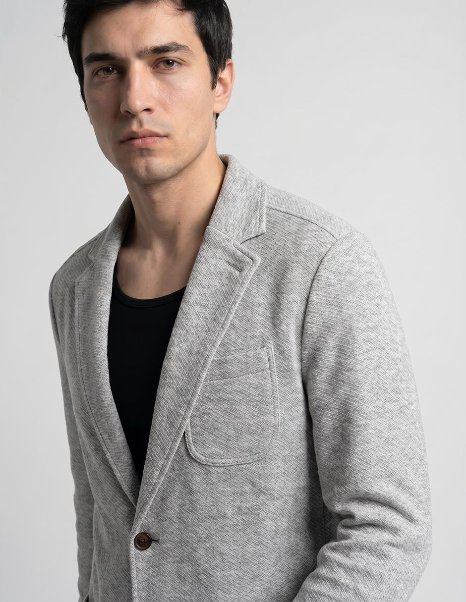 Saco Sport 4