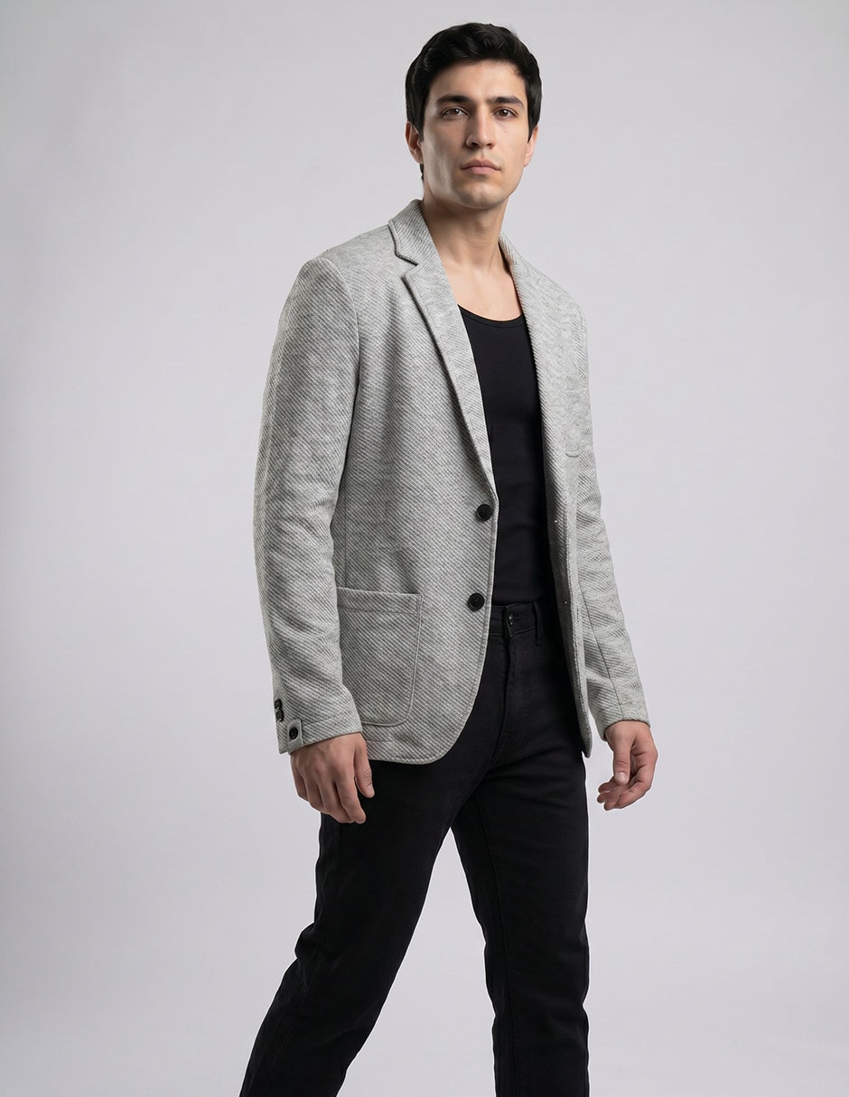 Saco Sport