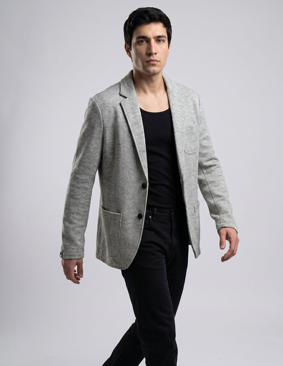 Saco Sport 3
