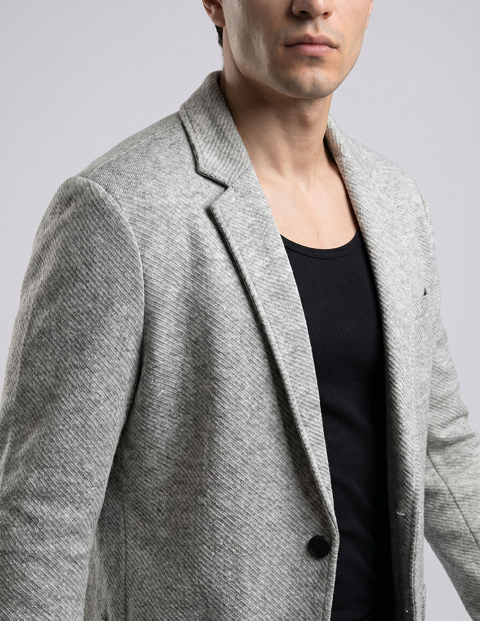 Saco Sport 4