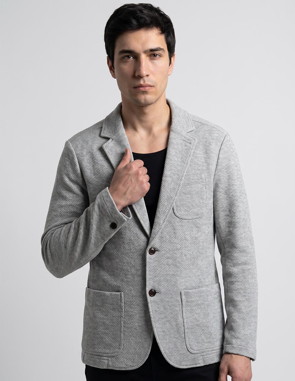 Saco Sport
