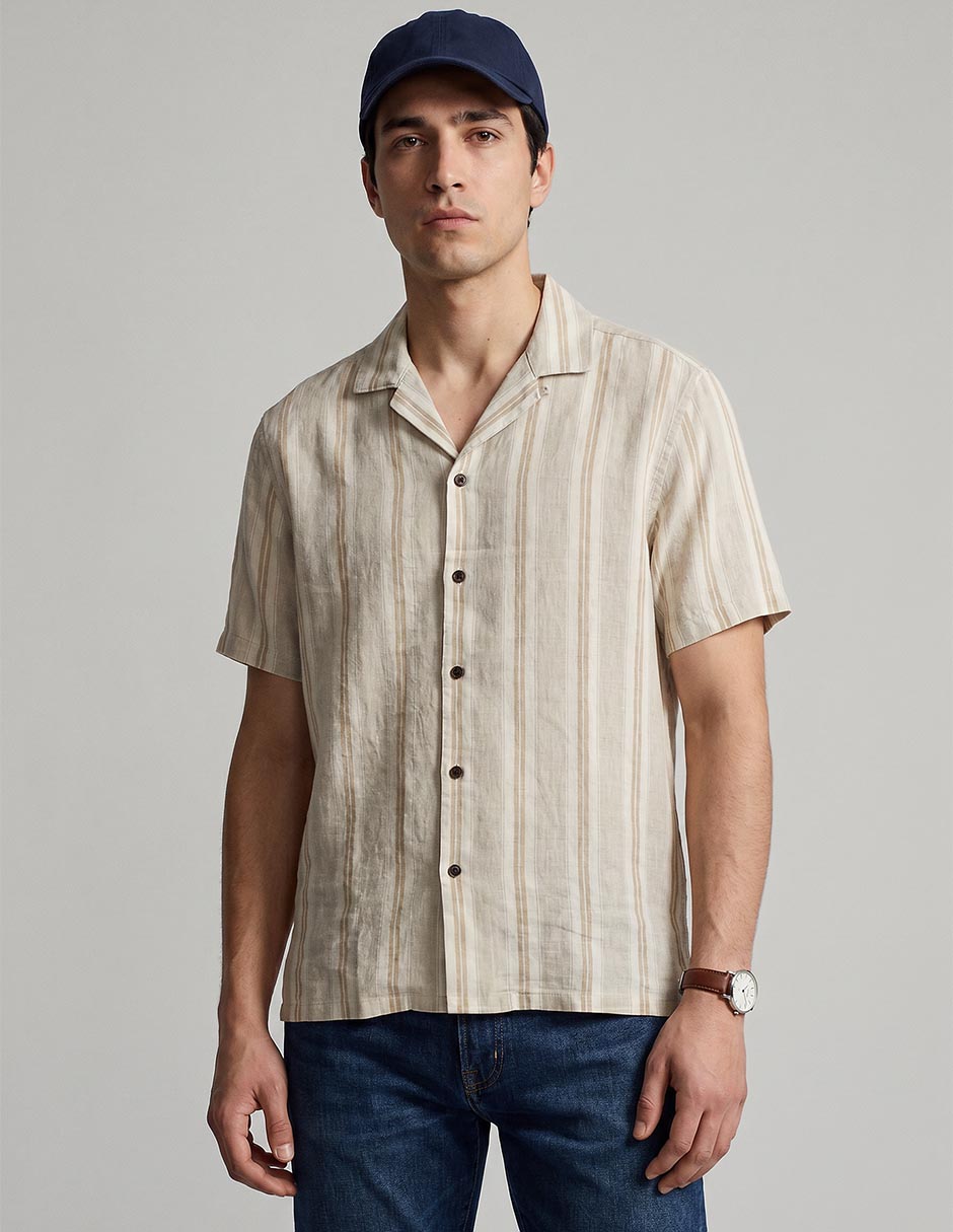 Camisa