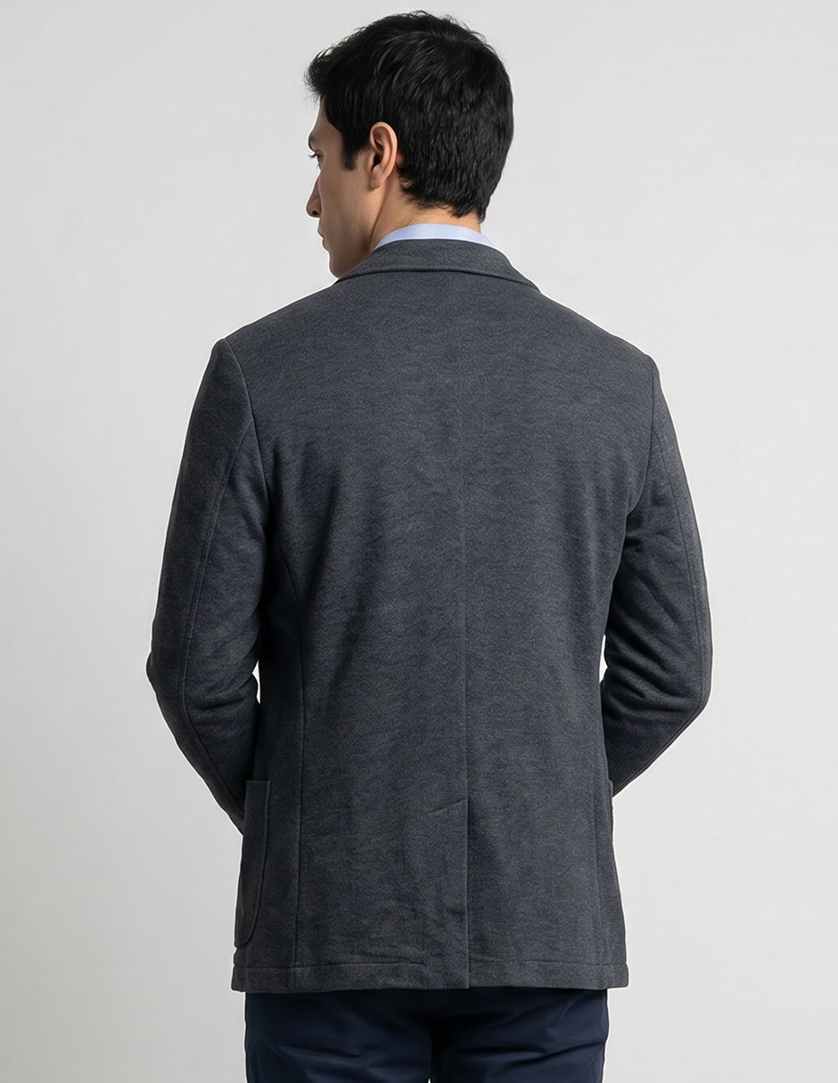 Saco Sport 2