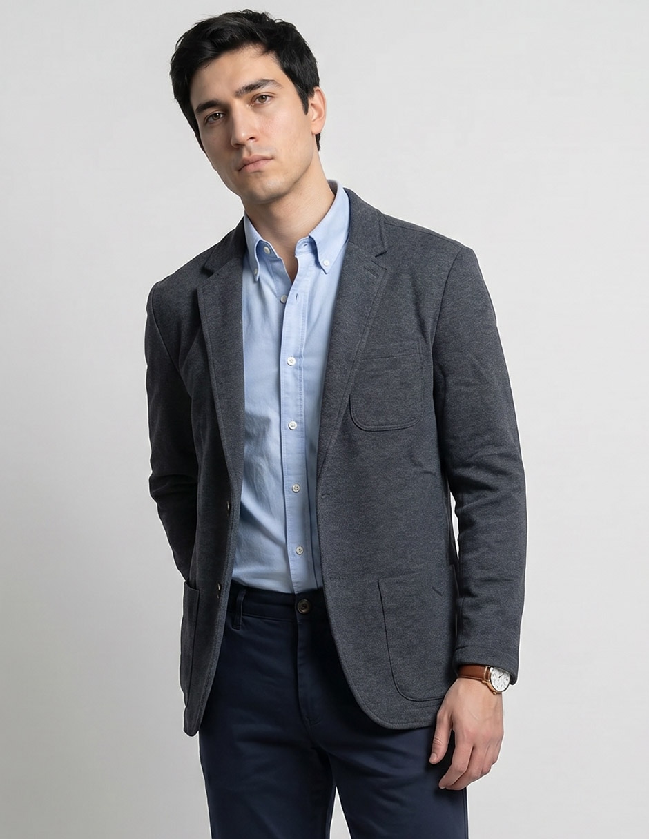 Saco Sport Saco Sport