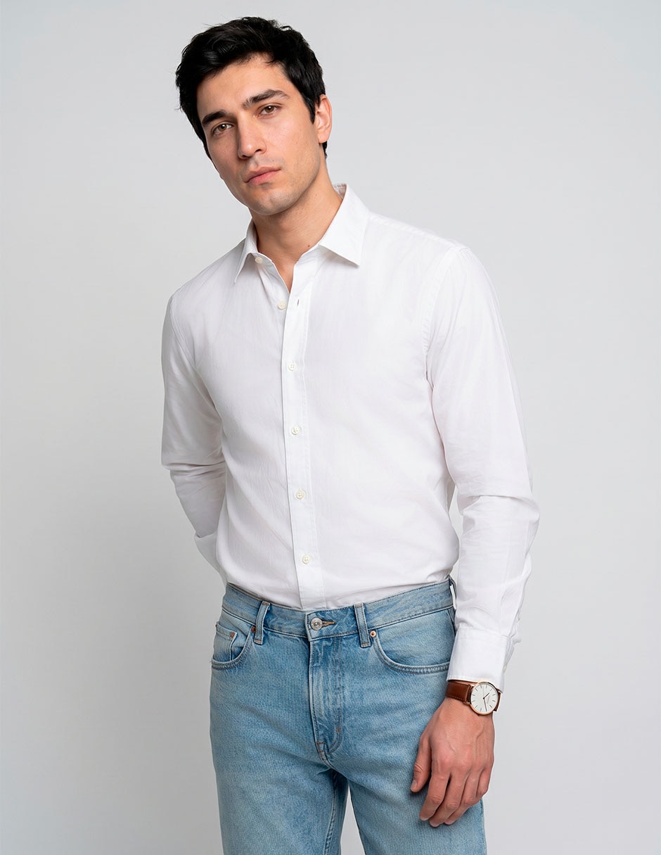 Camisa Camisa