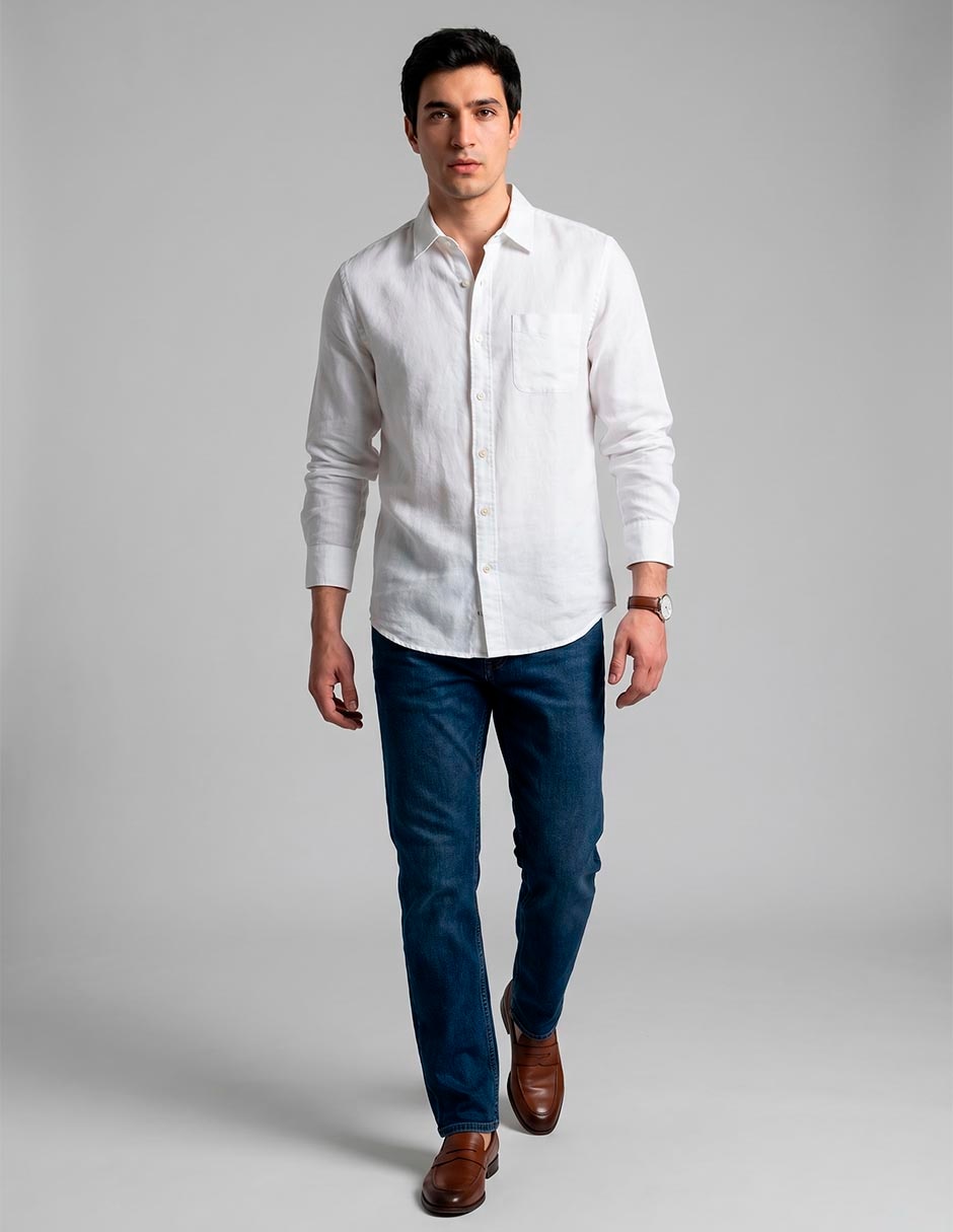 Camisa