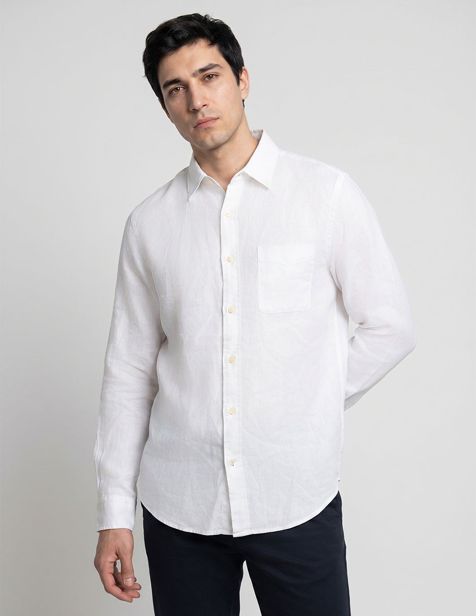 Camisa Camisa