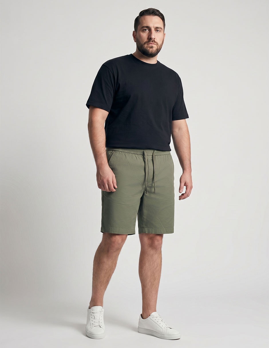 'bermuda' 'de' algodón 'para hombre' 'bermuda' 'de' algodón 'para hombre'