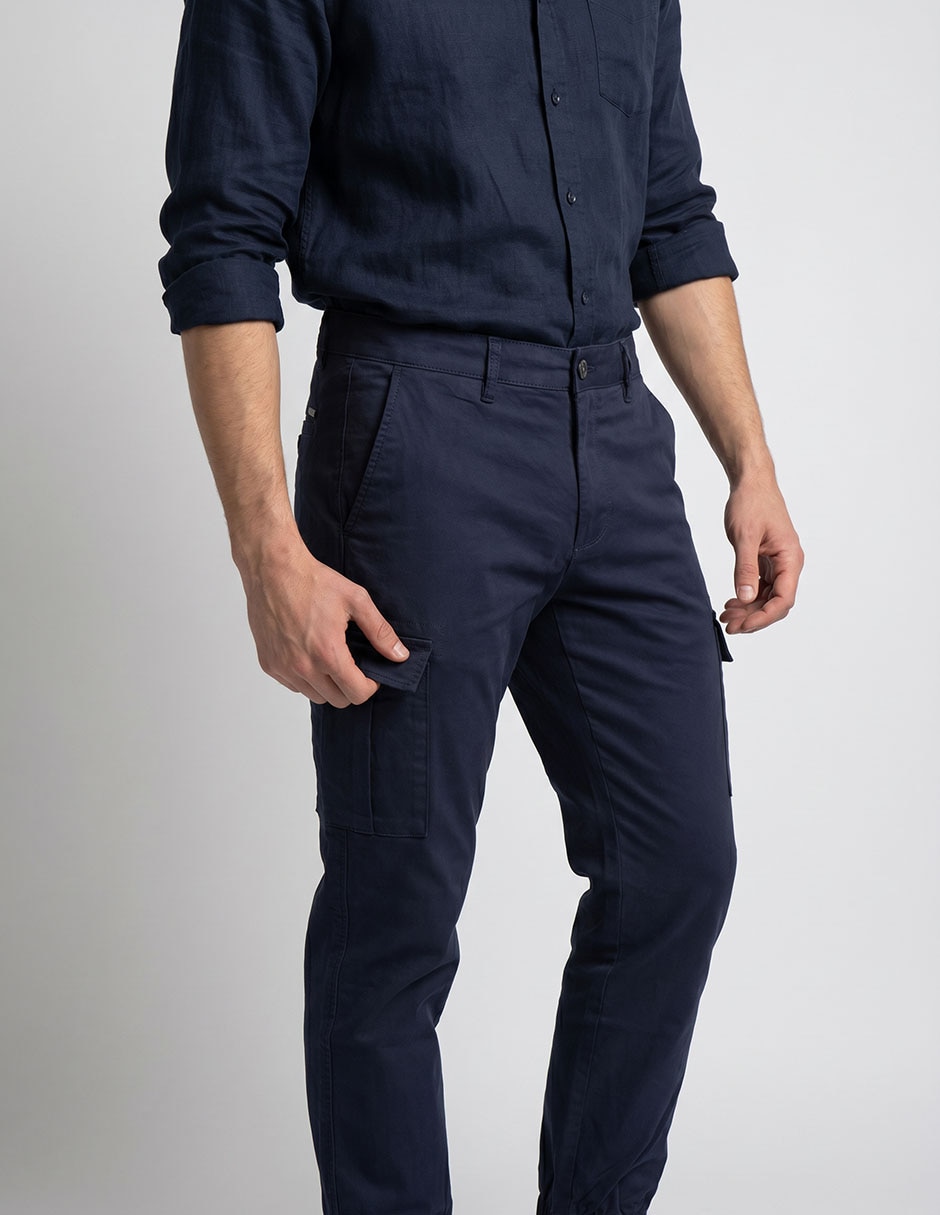 Jogger Regular Givenchy Jogger Gvjg-02C Estampado Liso Sin Diseño Para Hombre