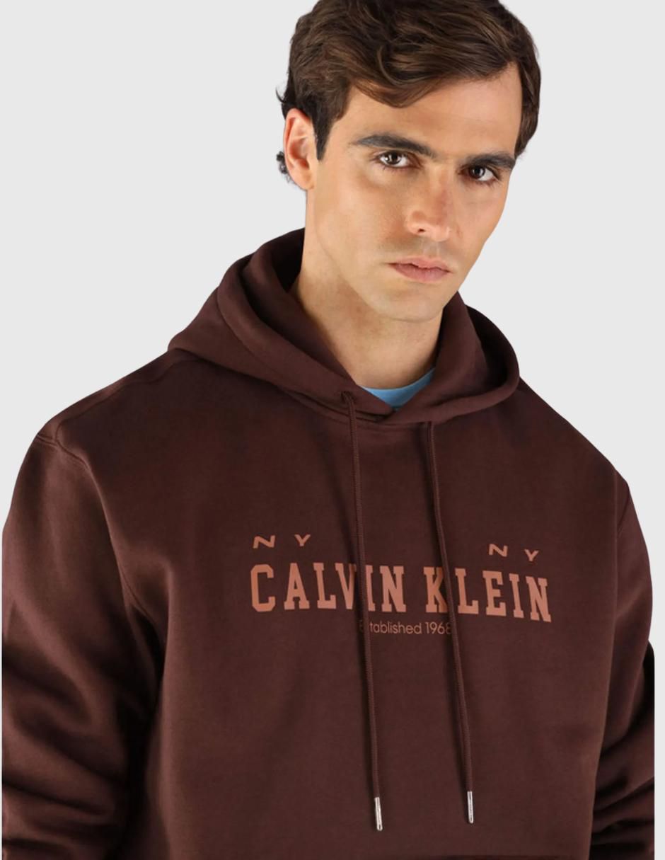 Sudadera para hombre 2