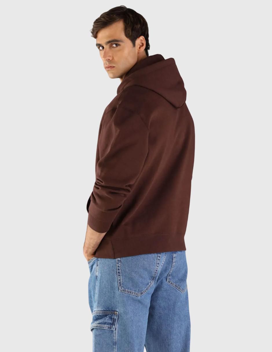 Sudadera para hombre 3
