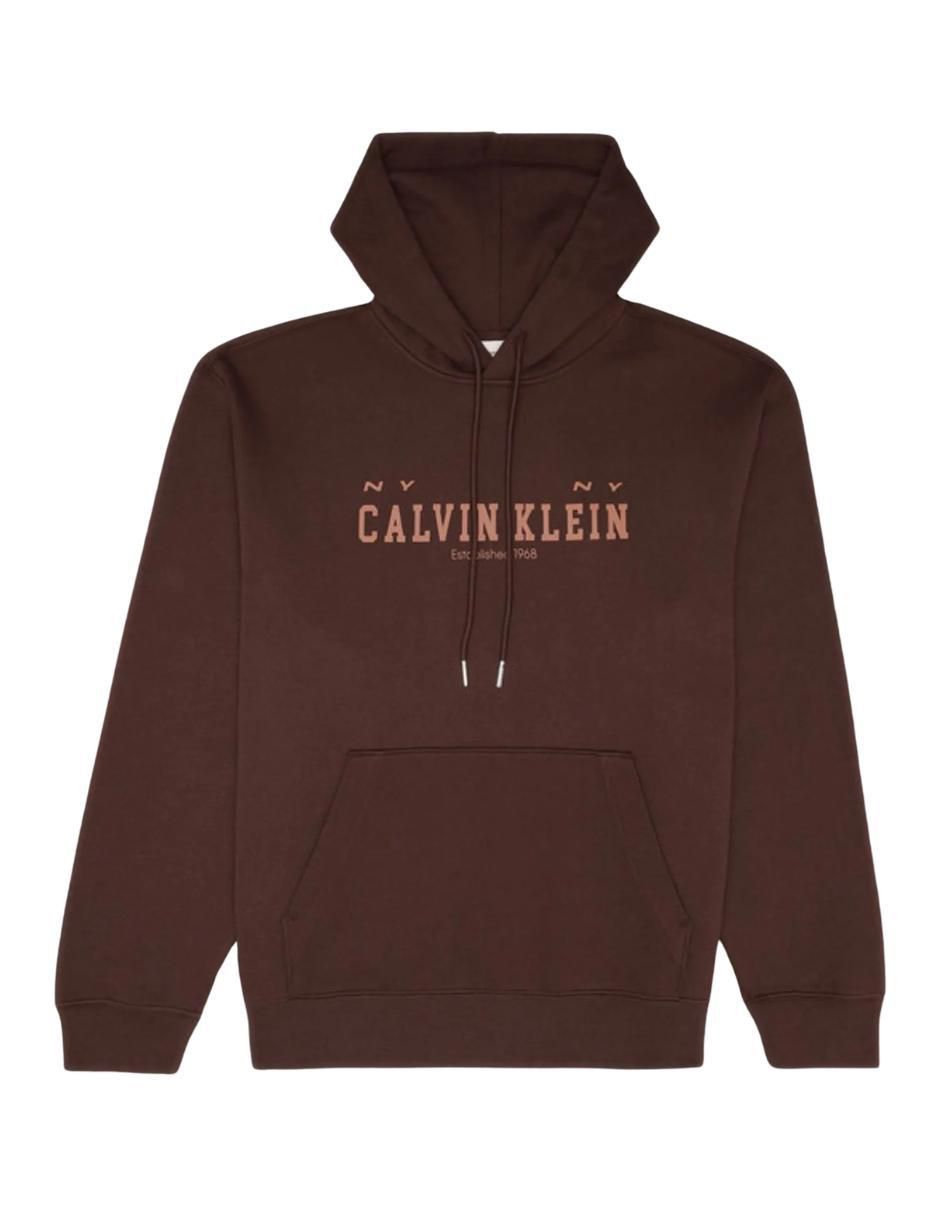 Sudadera para hombre 5