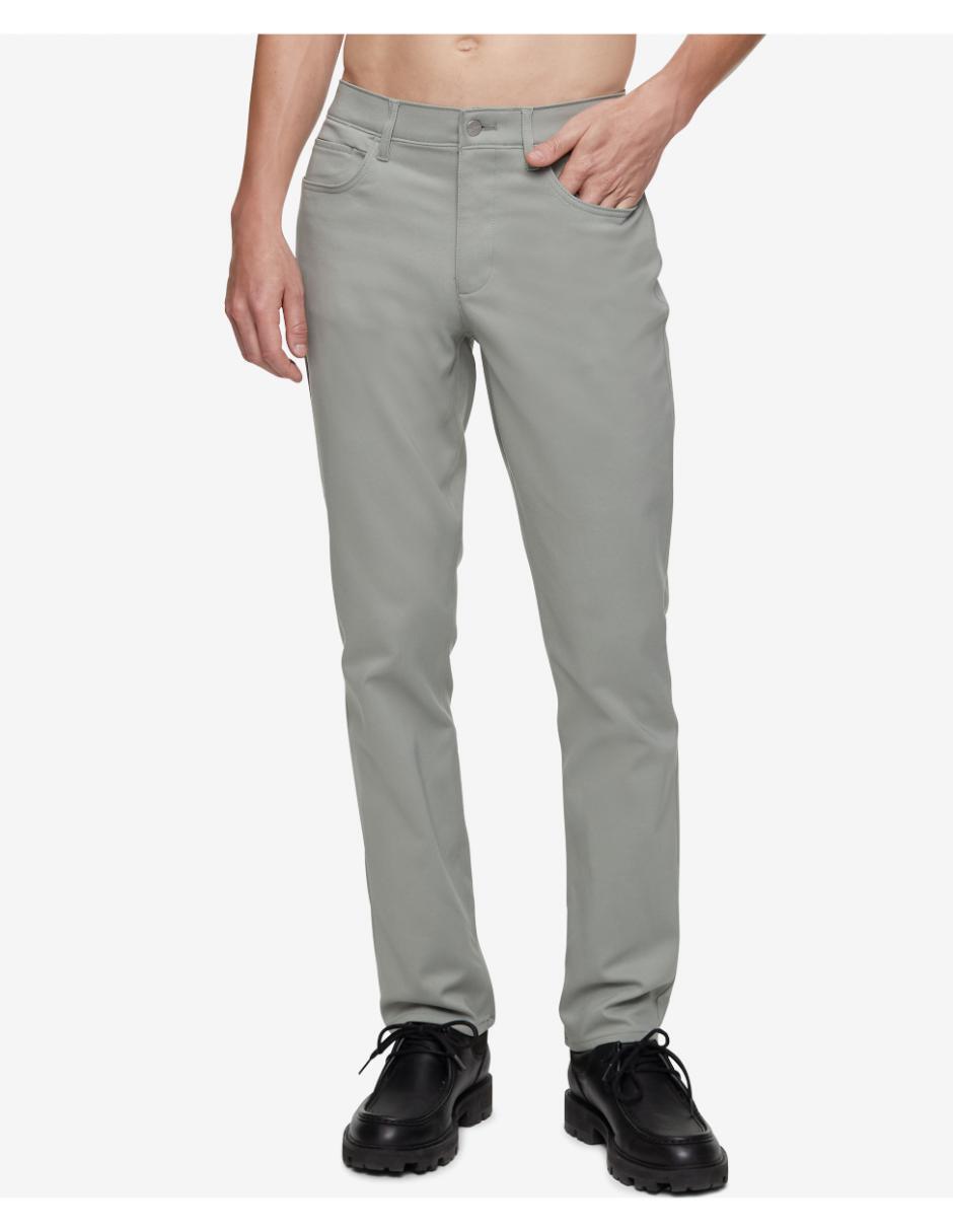 Pantalon ck 40vm614 Pantalon ck 40vm614