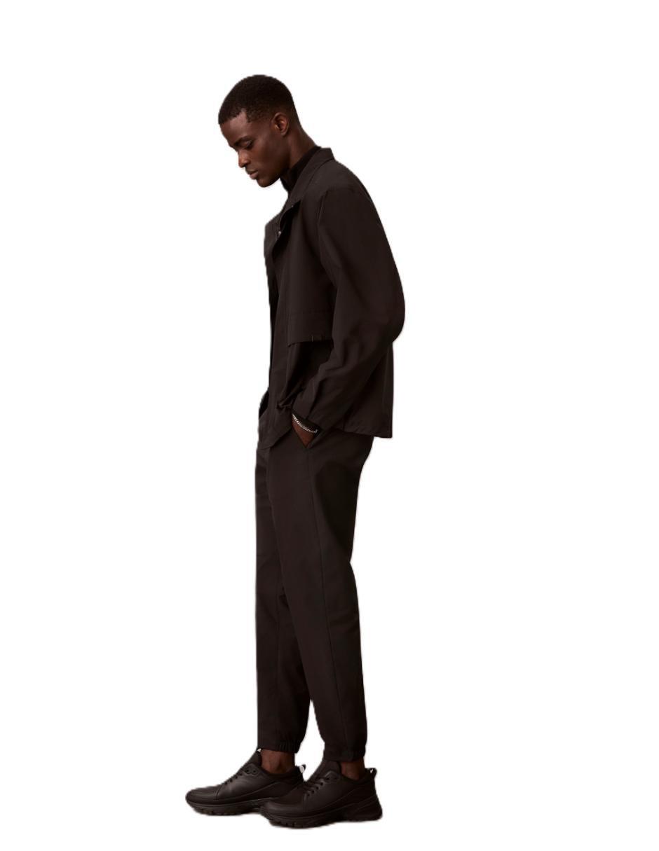 Pantalon ck 4lb614g-ub1 poliéster 3