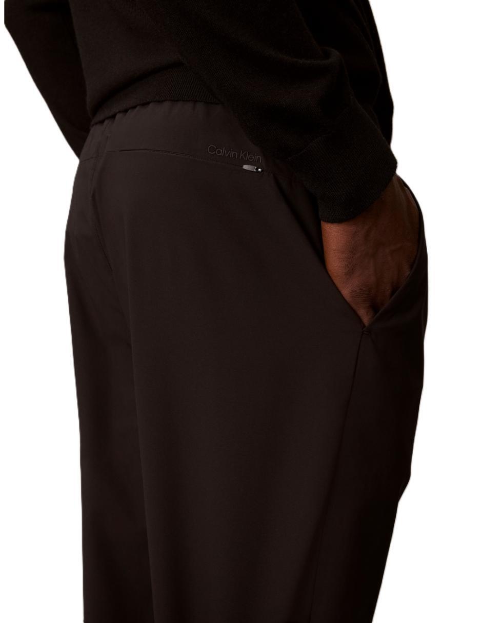 Pantalon ck 4lb614g-ub1 poliéster 4