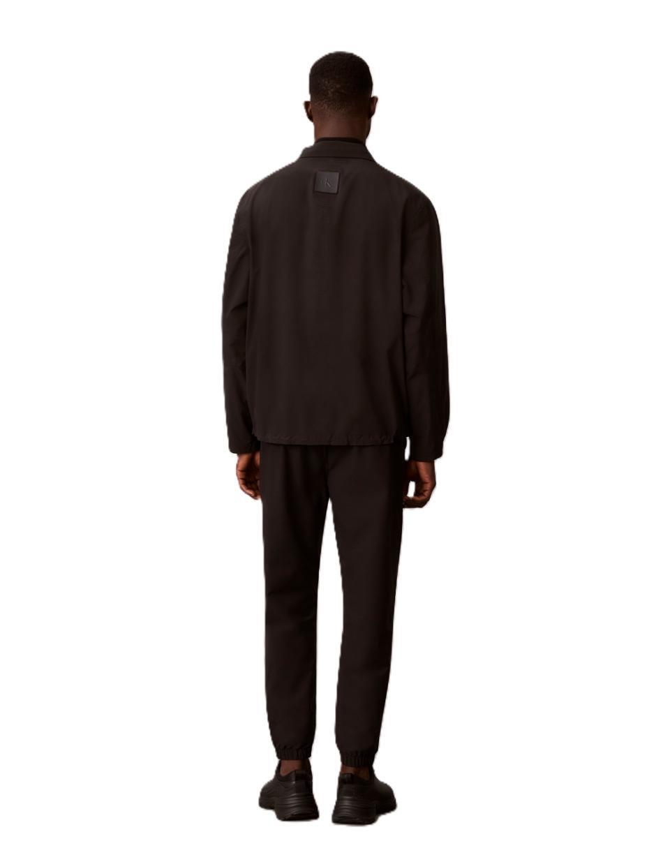Pantalon ck 4lb614g-ub1 poliéster 5