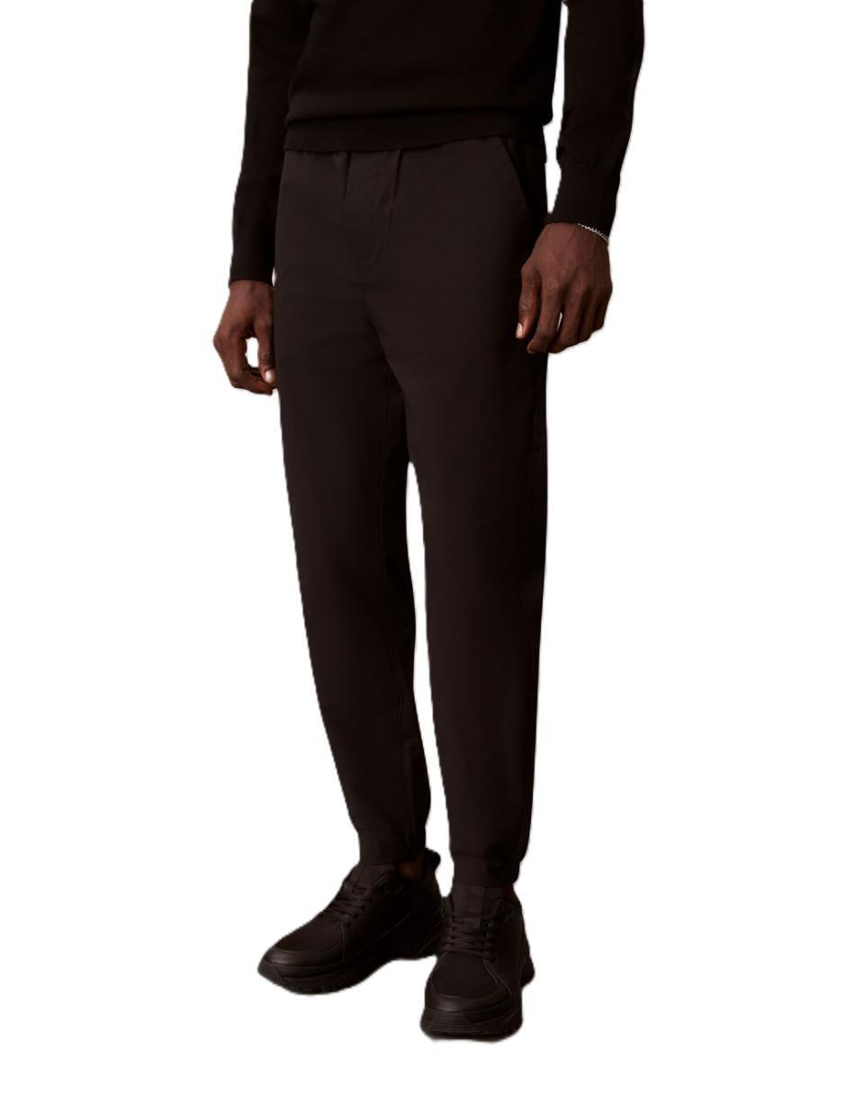 Pantalon ck 4lb614g-ub1 poliéster Pantalon ck 4lb614g-ub1 poliéster