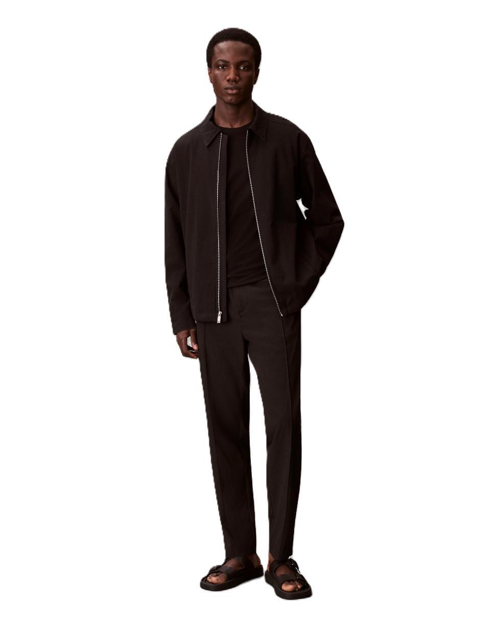 Pantalon ck 4lf611g 2
