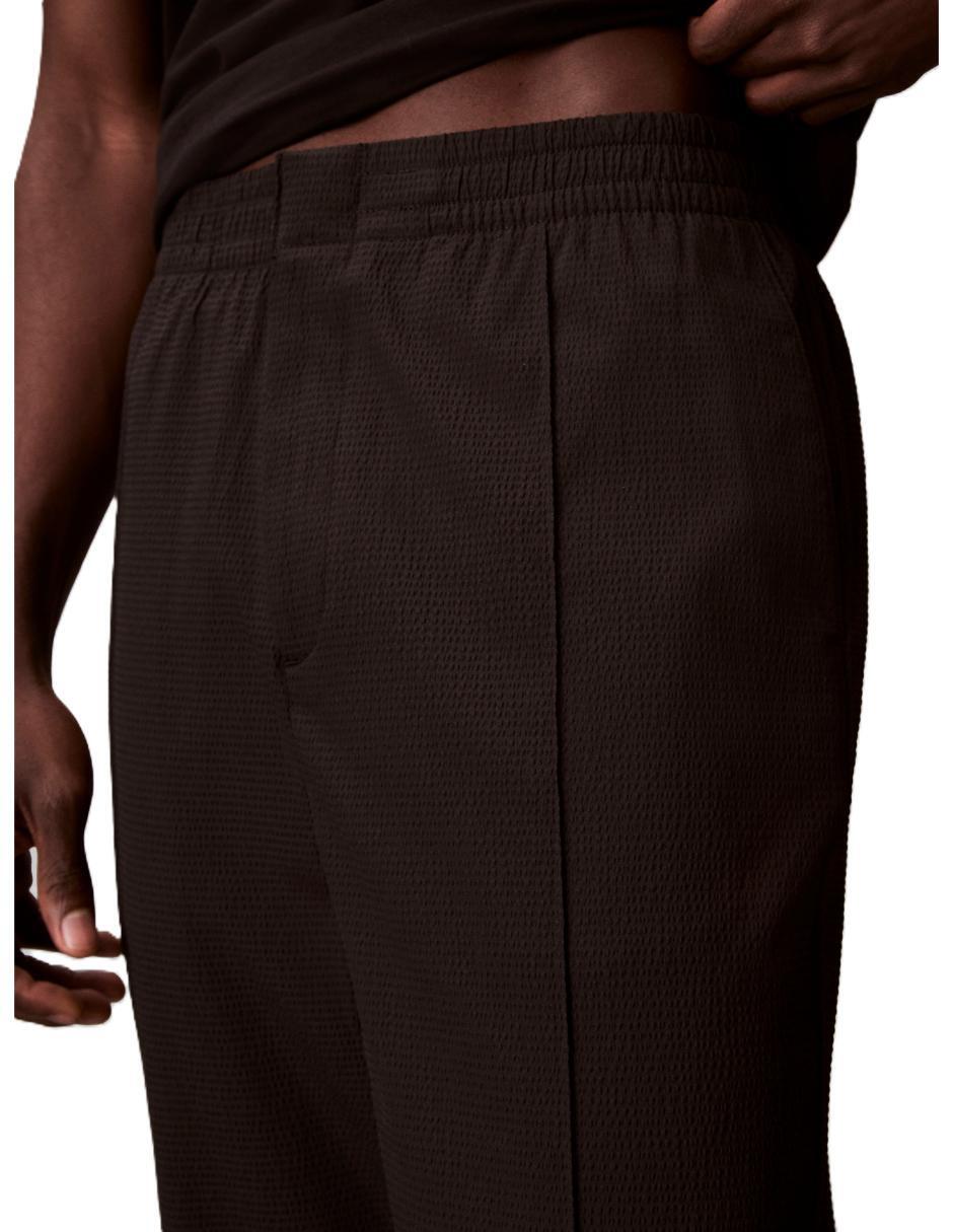 Pantalon ck 4lf611g 3