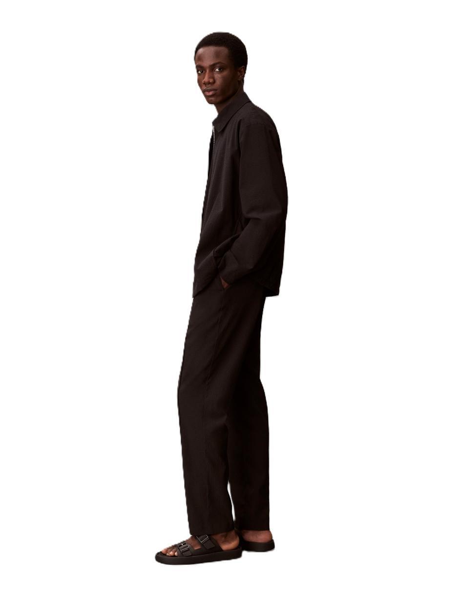 Pantalon ck 4lf611g 4