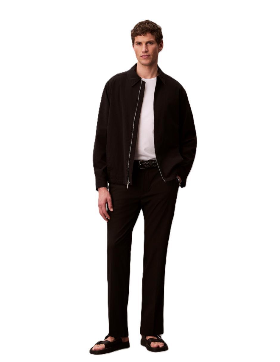 Pantalon ck 4lf609g