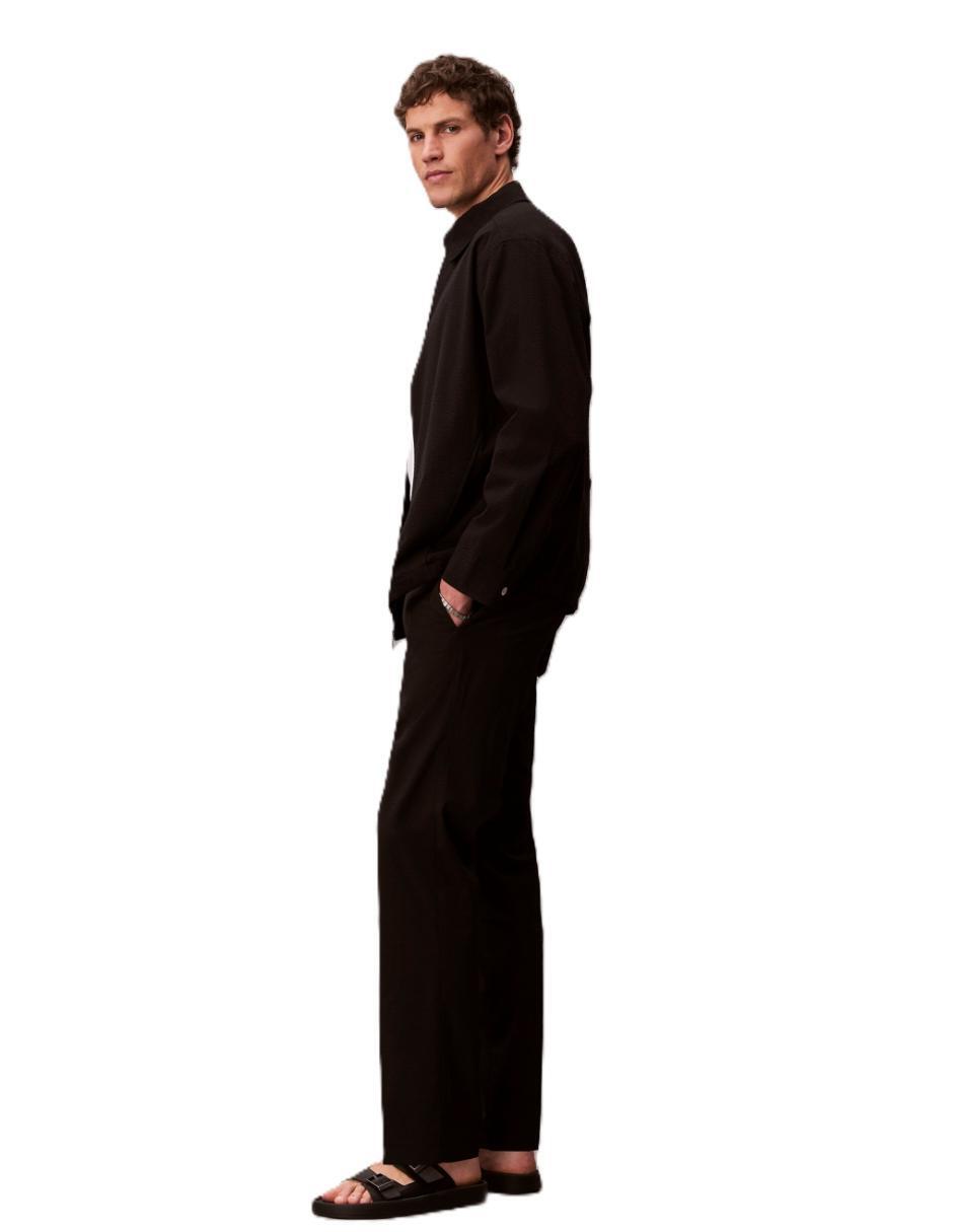 Pantalon ck 4lf609g
