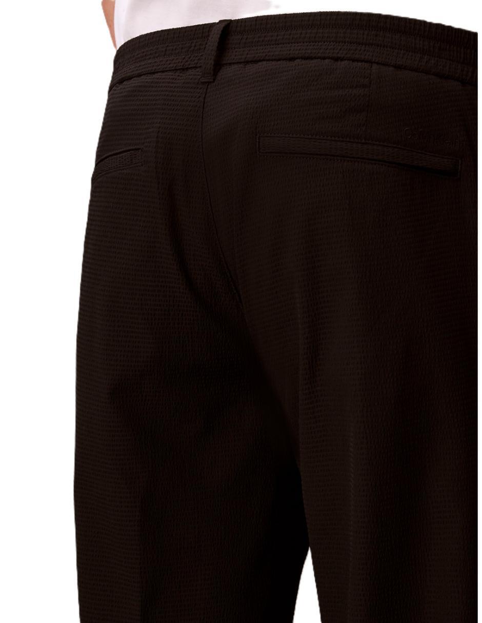 Pantalon ck 4lf609g