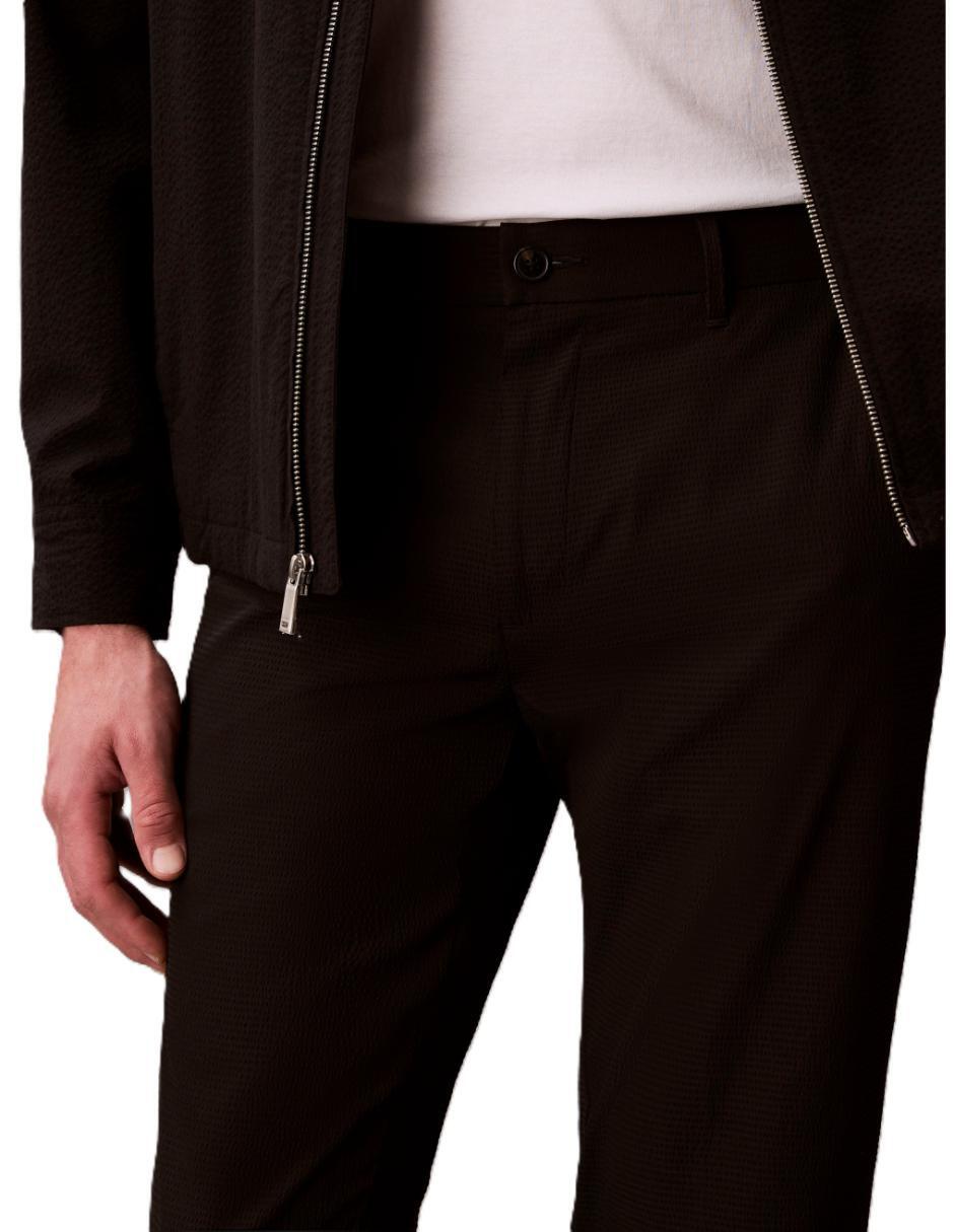 Pantalon ck 4lf609g