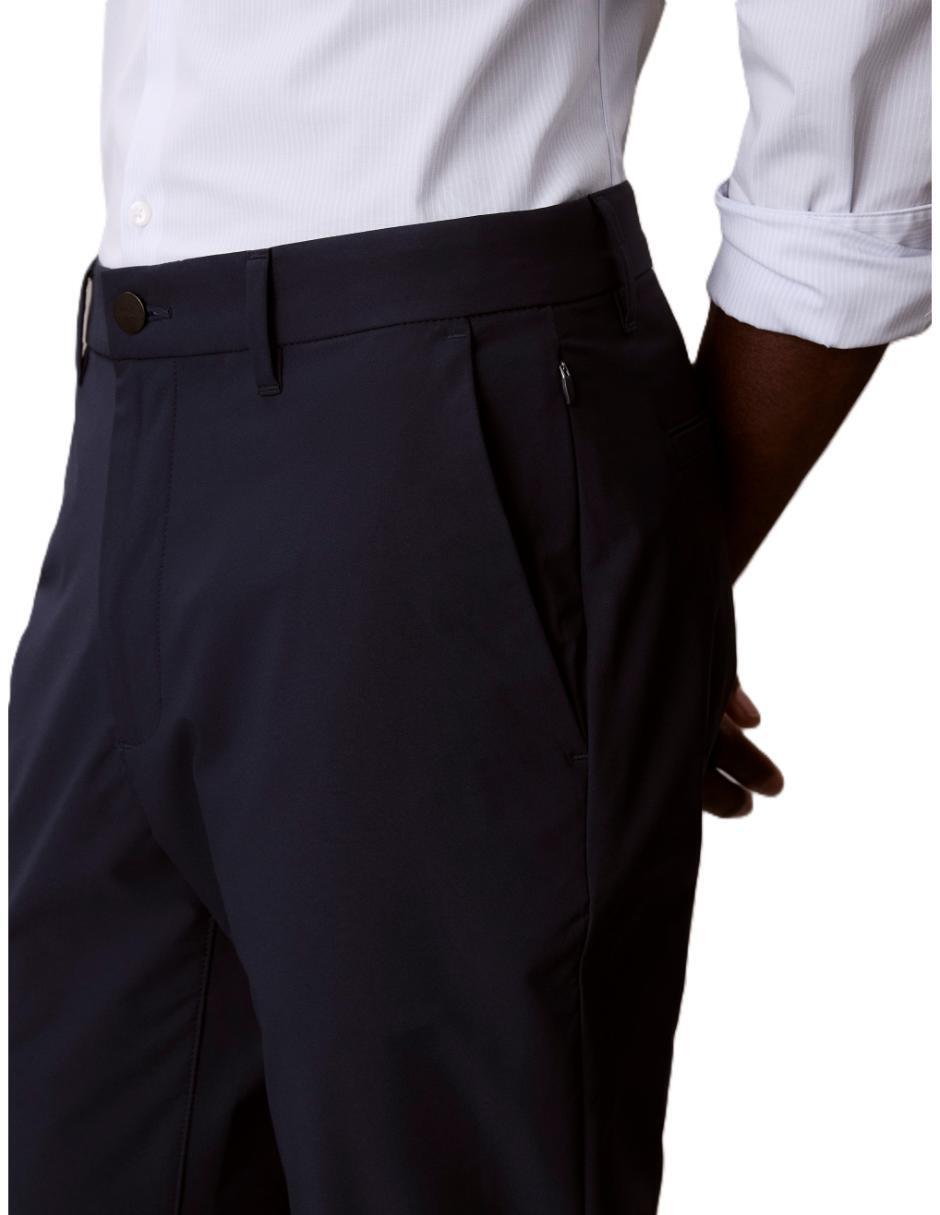 Pantalon ck 4lf627g