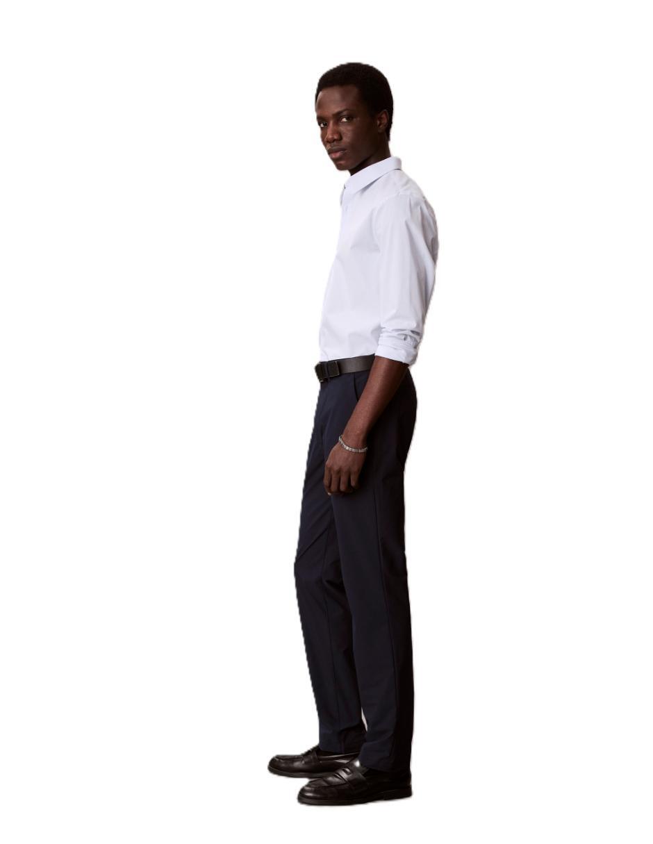 Pantalon ck 4lf627g