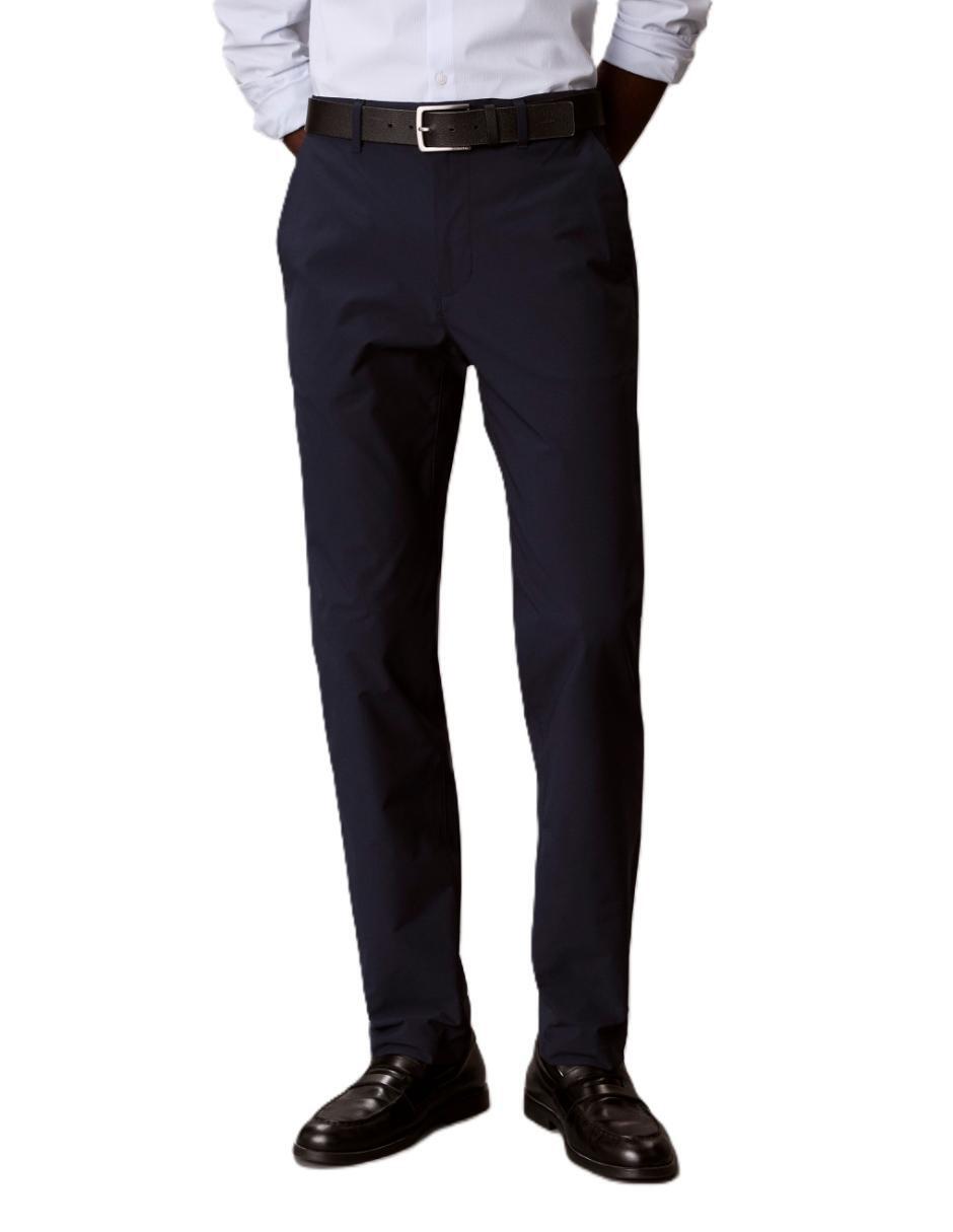Pantalon ck 4lf627g Pantalon ck 4lf627g