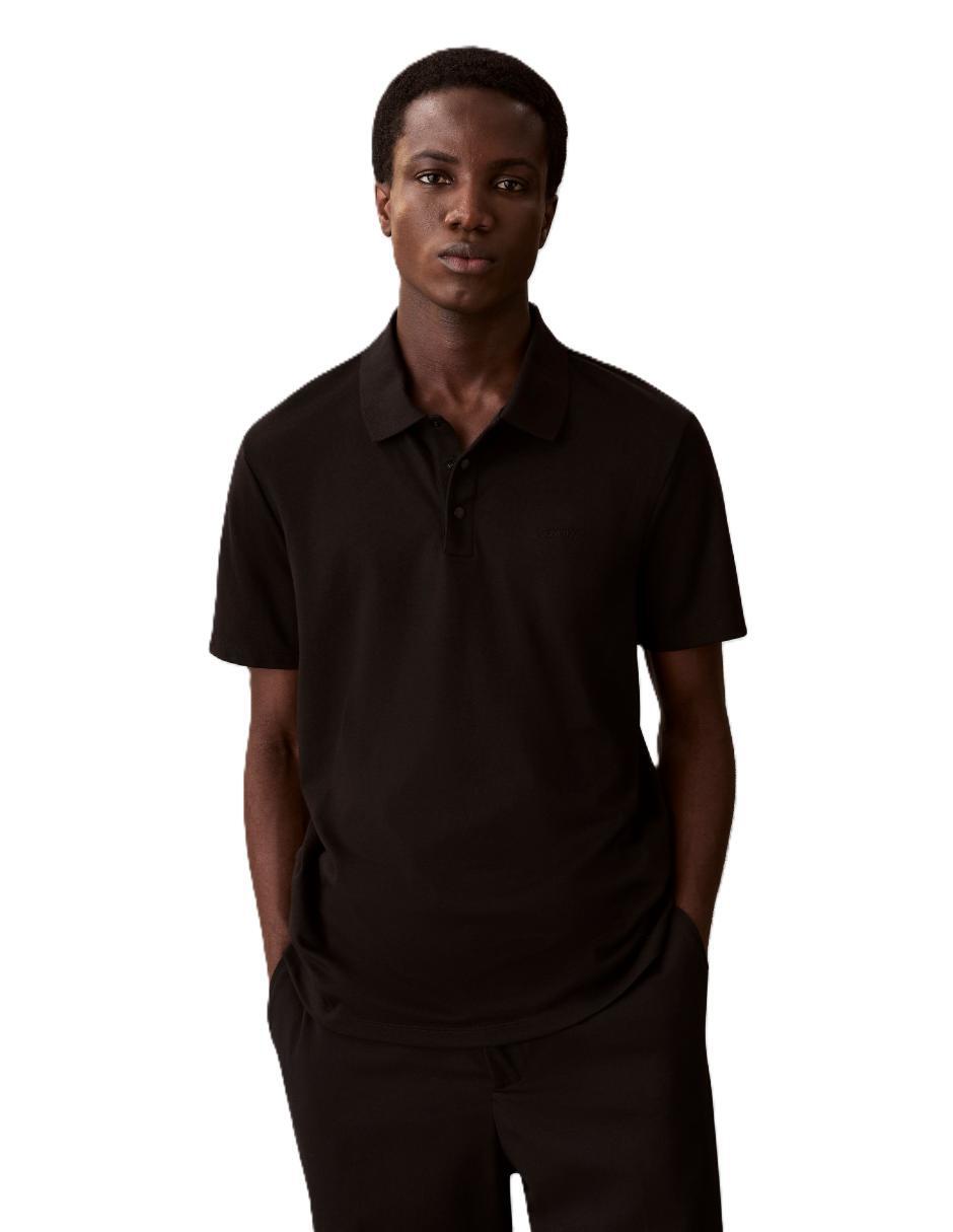 Playera tipo polo para hombre Playera tipo polo para hombre