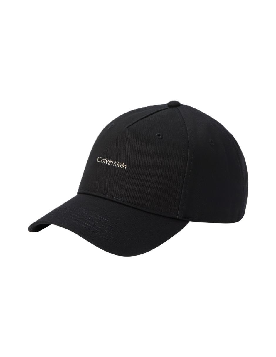 Gorra ck 4d5080g