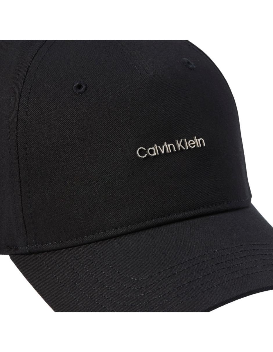 Gorra ck 4d5080g