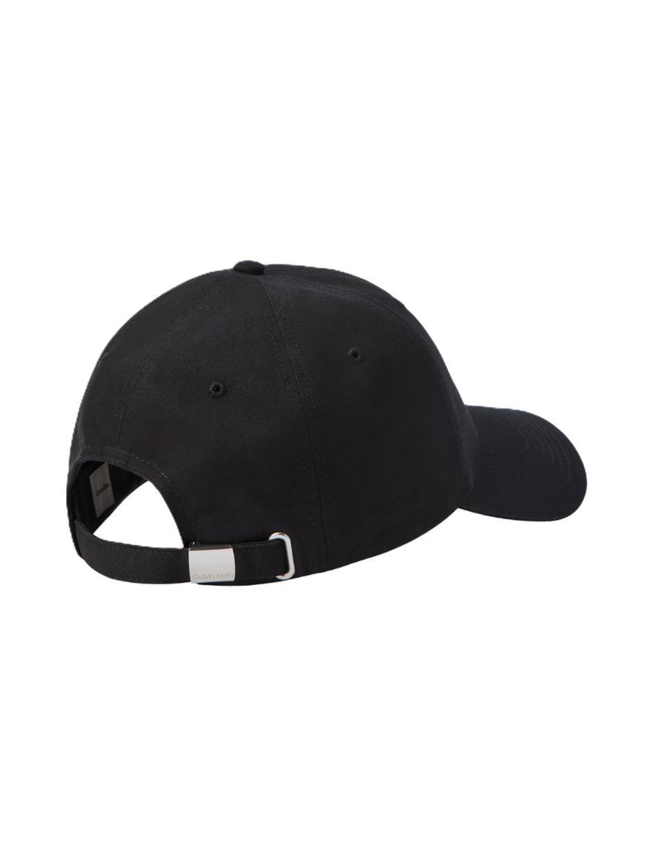 Gorra ck 4d5080g