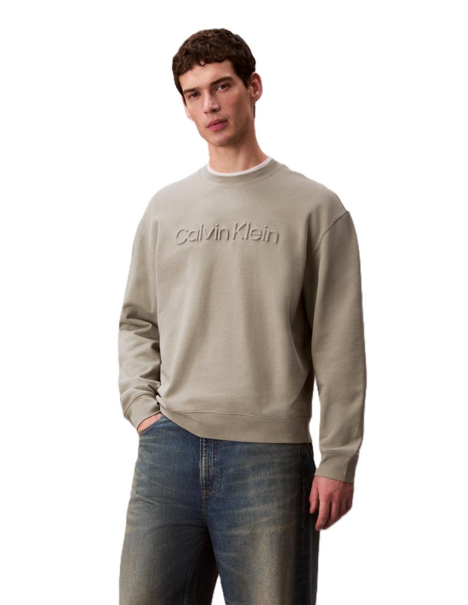 Sudadera 4lf230g Sudadera 4lf230g