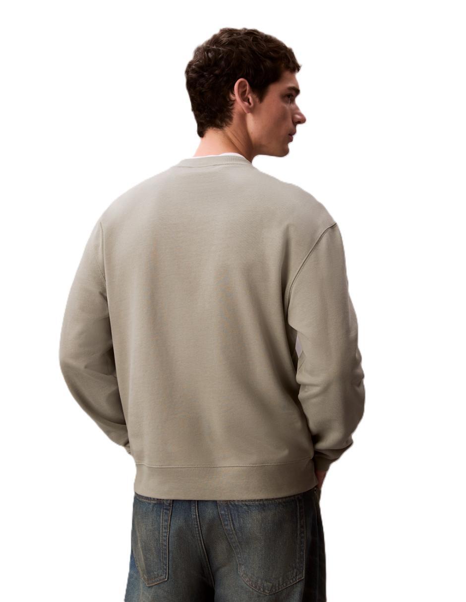 Sudadera 4lf230g 3
