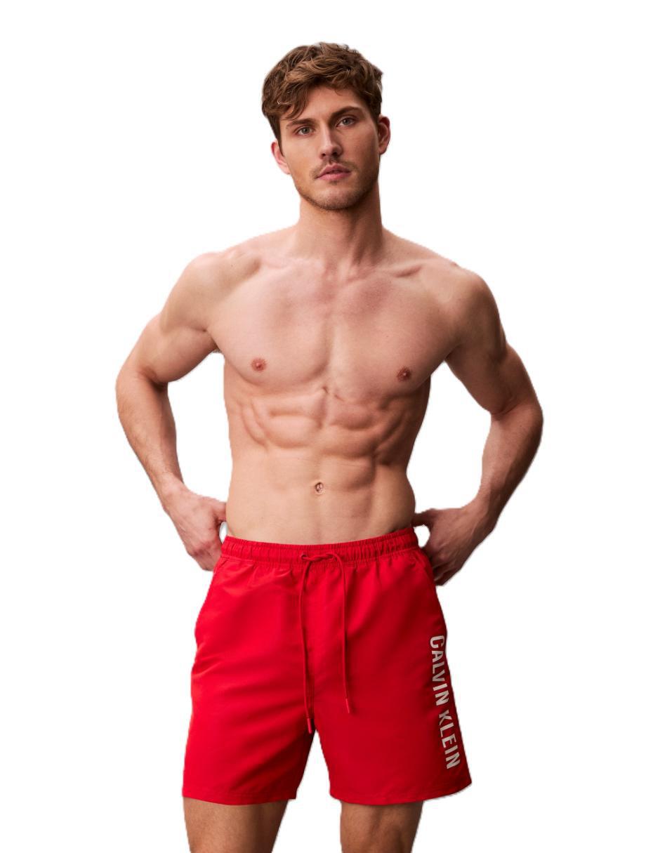Traje de baño Calvin Klein para hombre