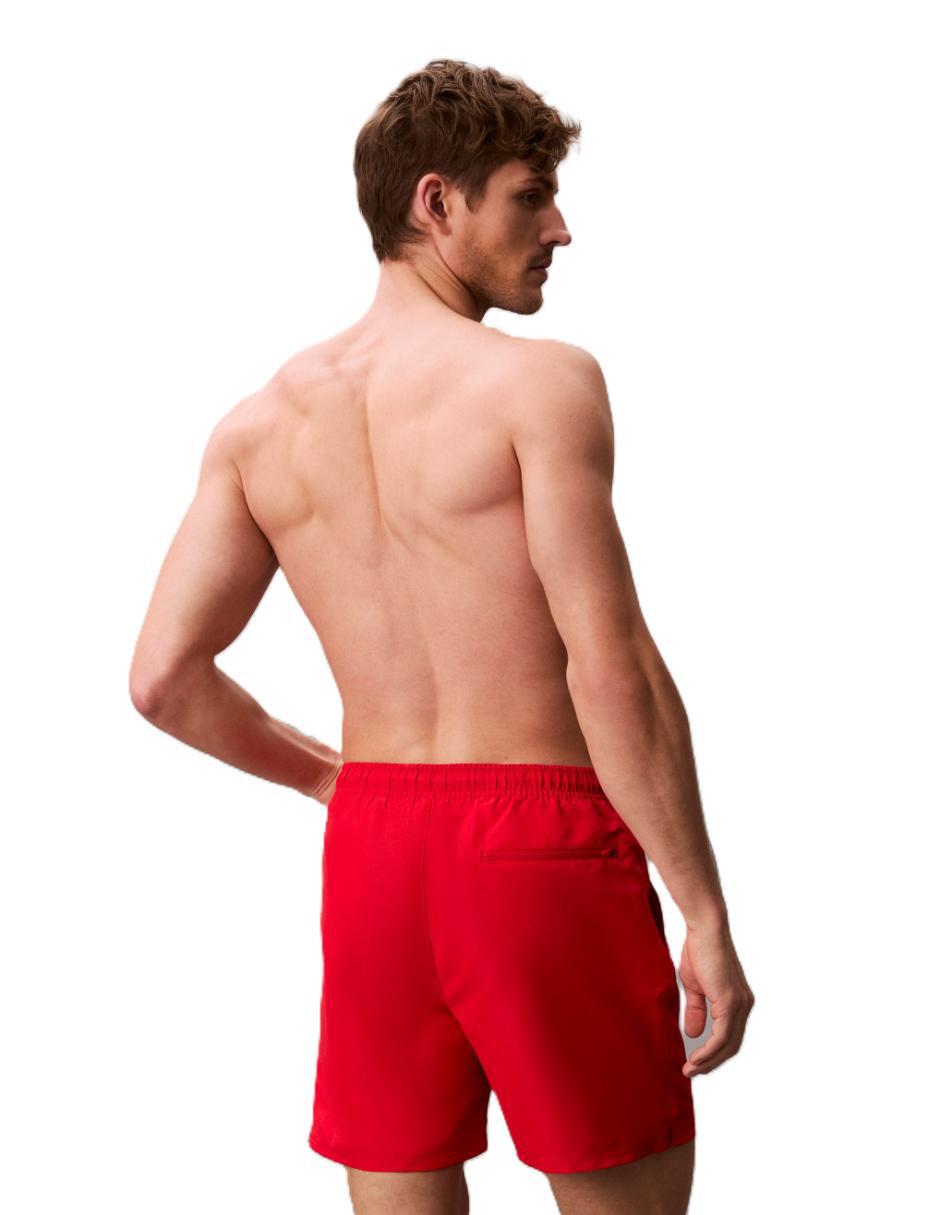 Traje de baño Calvin Klein para hombre