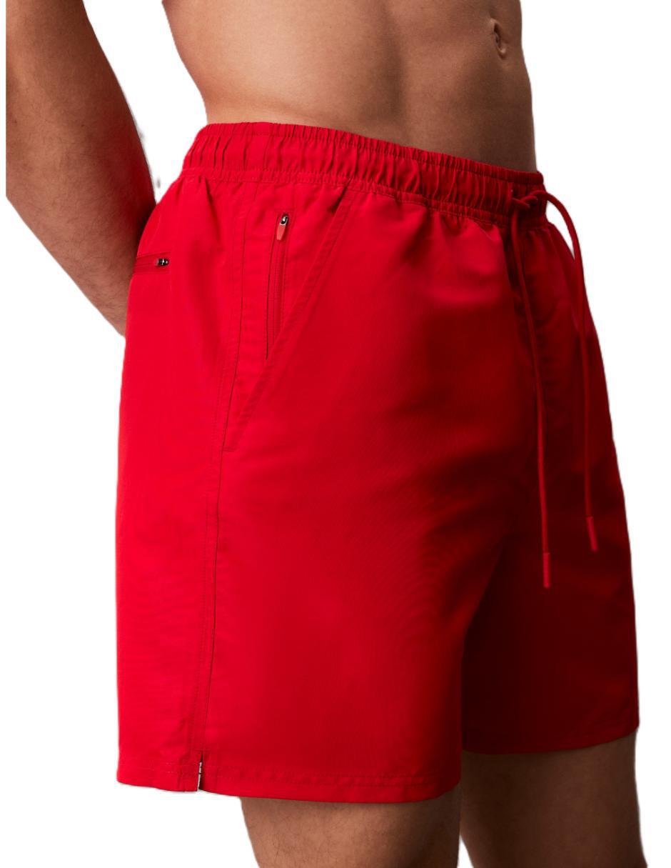 Traje de baño Calvin Klein para hombre